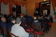 2018_confmilazzo-assemblea (73)